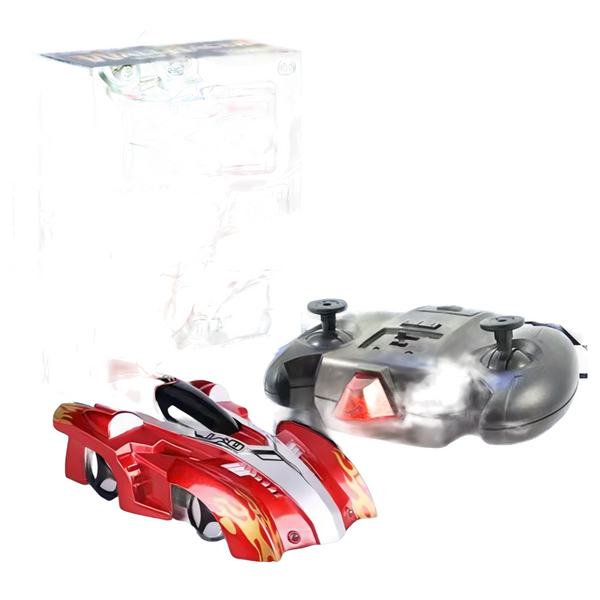 Wall Racer – Pharm Herbal Store (BG)