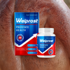 Weiprost