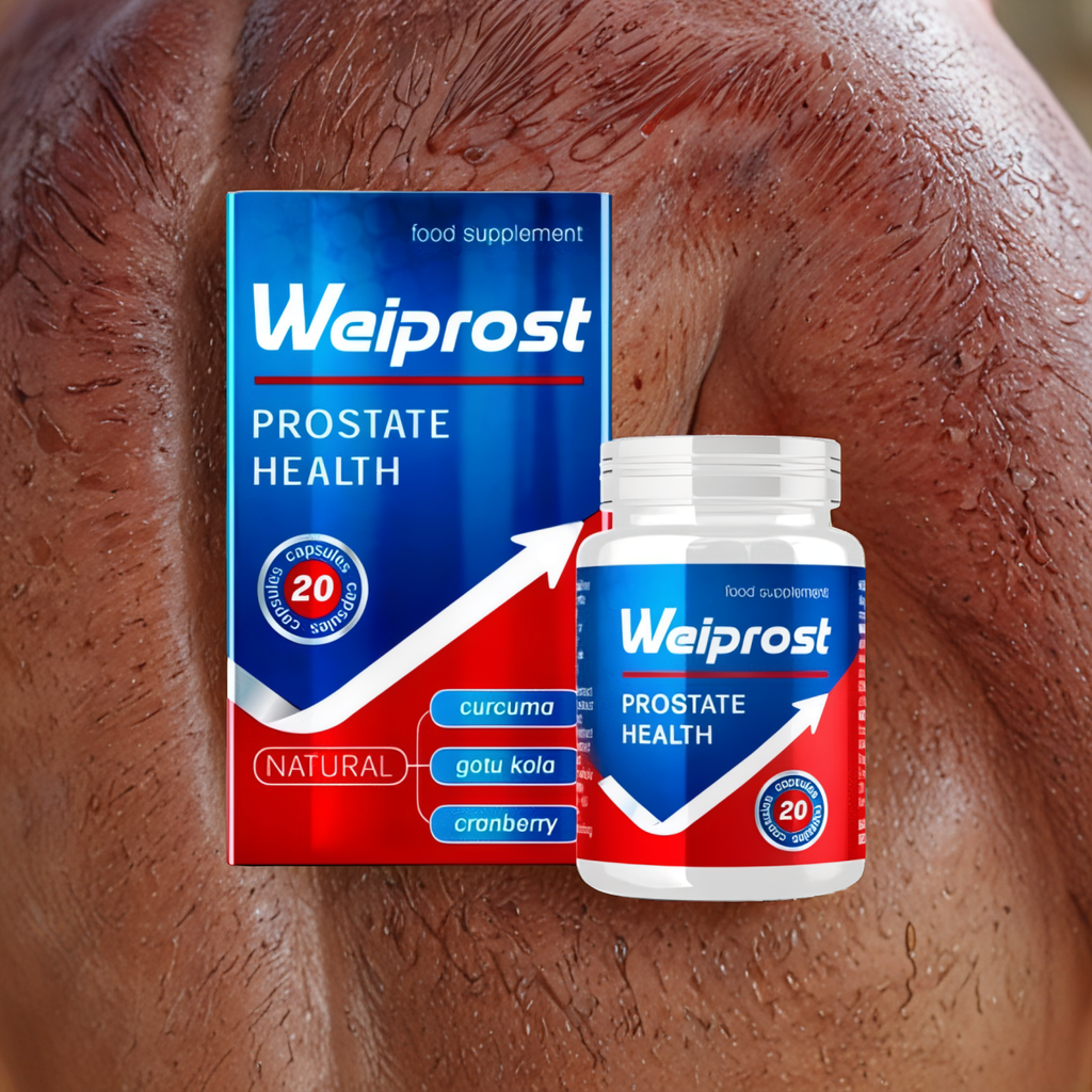 Weiprost