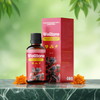 WELLTONE