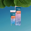 Wintex Ultra