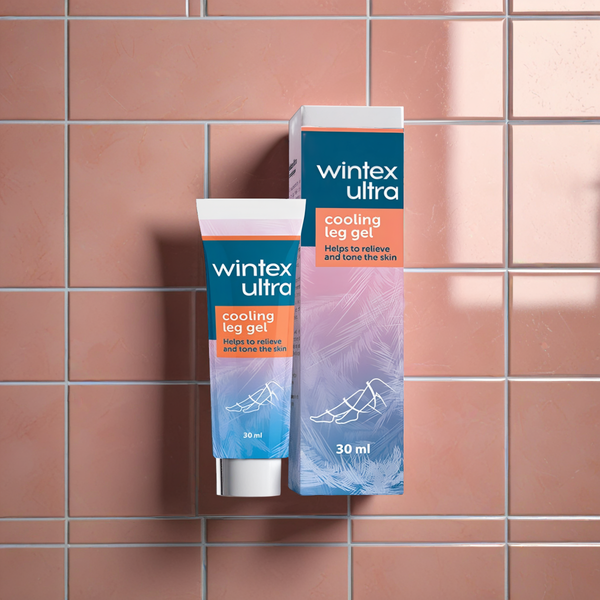 Wintex Ultra