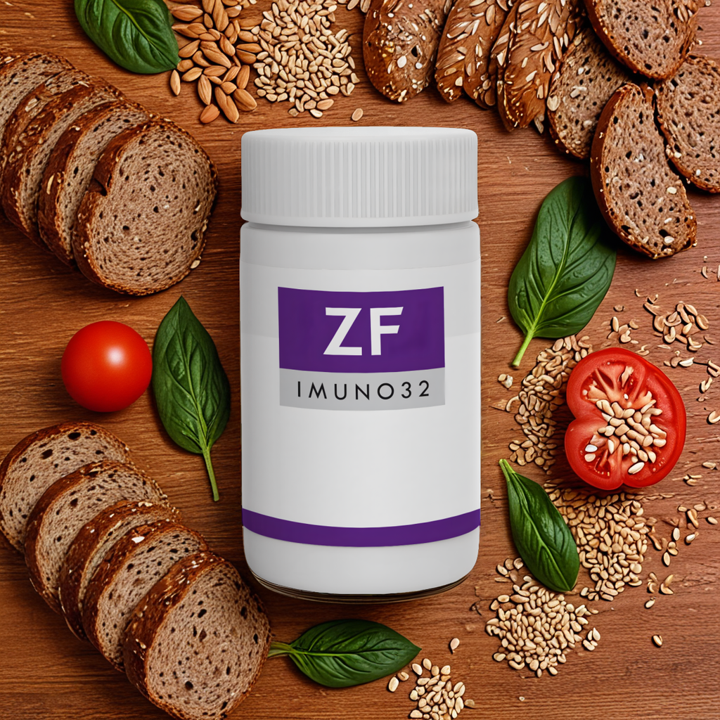 ZFimuno