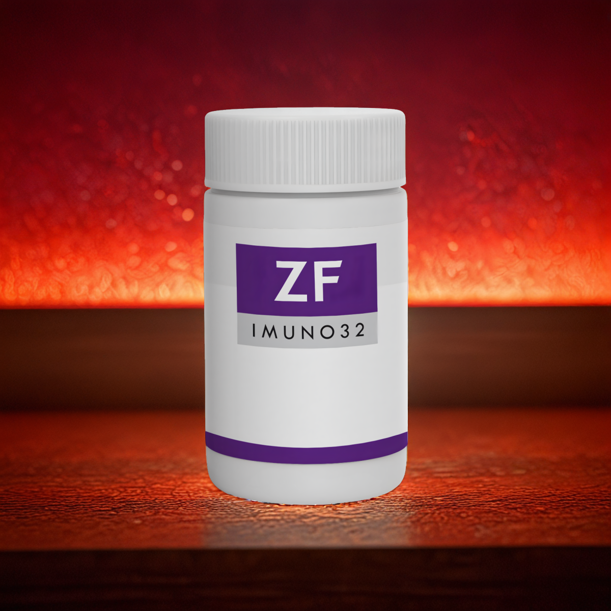 ZFimuno