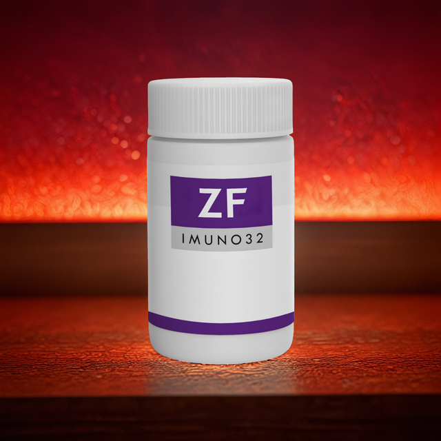 ZFimuno