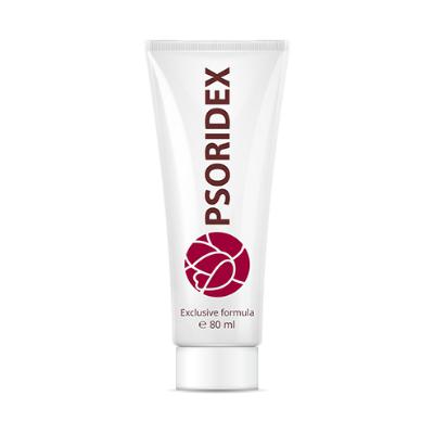 Купете PSORIDEX PREMIUM PLUS от производителя. 50% отстъпка. Ниска цена. Няма предплащане. Бърза доставка в Гърция. 100% естествен.