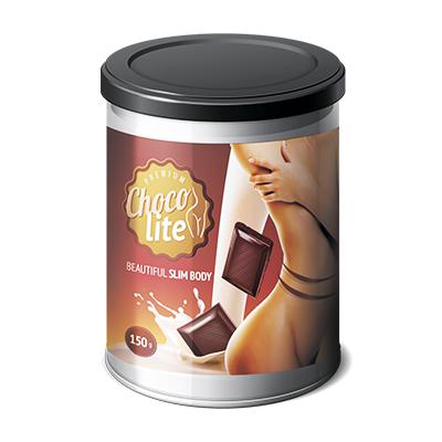 Купете CHOCO LITE от производителя. 50% отстъпка. Ниска цена. Няма предплащане. Бърза доставка в Гърция. 100% естествен.
