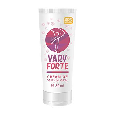 Купете VARYFORTE от производителя. 50% отстъпка. Ниска цена. Няма предплащане. Бърза доставка в Гърция. 100% естествен.