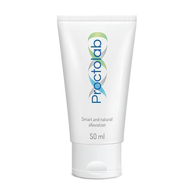 Купете PROCTOLAB от производителя. 50% отстъпка. Ниска цена. Няма предплащане. Бърза доставка в Гърция. 100% естествен.