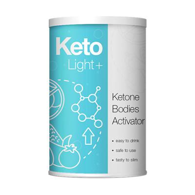 Купете KETO LIGHT от производителя. 50% отстъпка. Ниска цена. Няма предплащане. Бърза доставка в Гърция. 100% естествен.