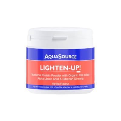 Купете LIGHTEN от производителя. 50% отстъпка. Ниска цена. Няма предплащане. Бърза доставка в Гърция. 100% естествен.