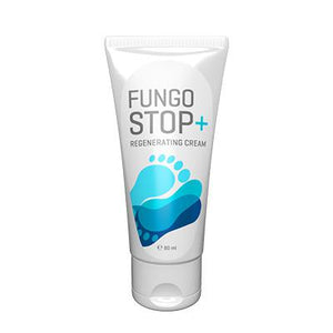 FUNGOSTOP +