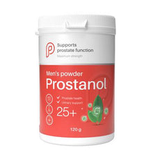 Заредете изображение във визуализатора на галерията – PROSTANOL
