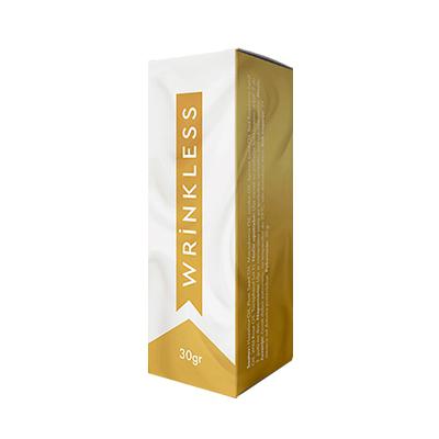 VISITEC