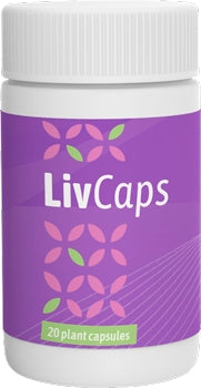 LivCaps