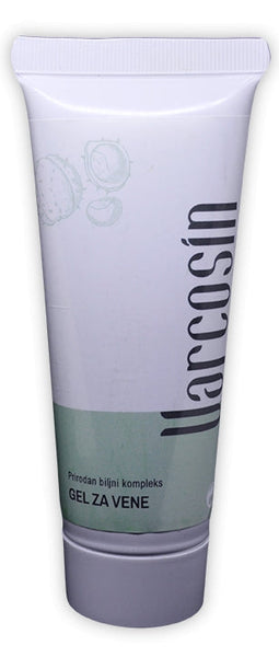 Varcosin