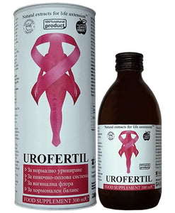 UROFERTIL