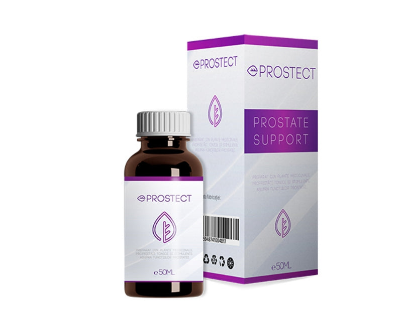 Prostect