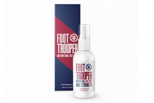Заредете изображение във визуализатора на галерията – Foot Trooper
