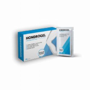 Купете HONDROGEL от производителя. 50% отстъпка. Ниска цена. Няма предплащане. Бърза доставка в Гърция. 100% естествен.