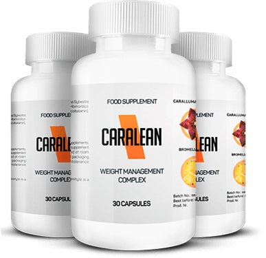 CaraLean