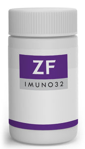 ZF Imuno 32