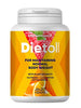 DIETOLL