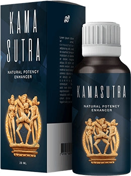 Kamasutra