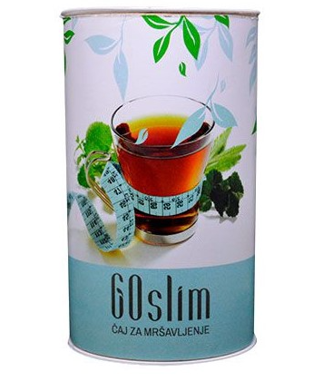 GoSlim