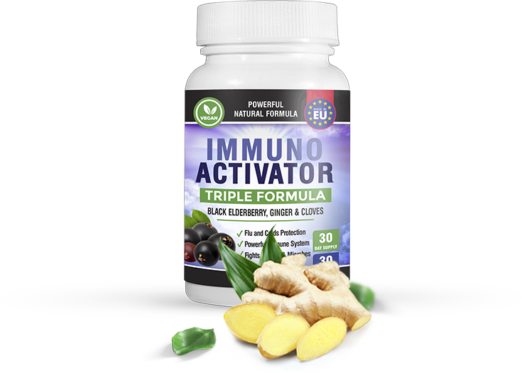 ImmunoActivator