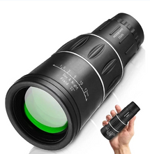 Заредете изображение във визуализатора на галерията – Monocular FullVision
