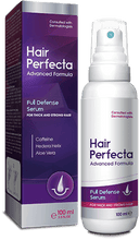 Заредете изображение във визуализатора на галерията – Hair Perfecta
