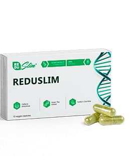 REDUSLIM