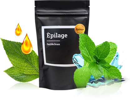 Купете Epilage Men от производителя. 50% отстъпка. Ниска цена. Няма предплащане. Бърза доставка в Гърция. 100% естествен.