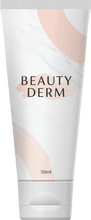 Заредете изображение във визуализатора на галерията – Beauty Derm
