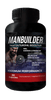 ManBuilder