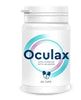 Oculax