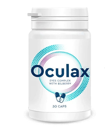 Oculax