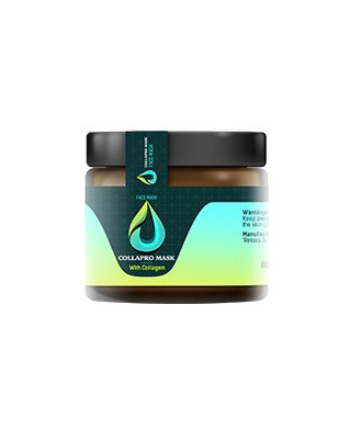 CollaPro
