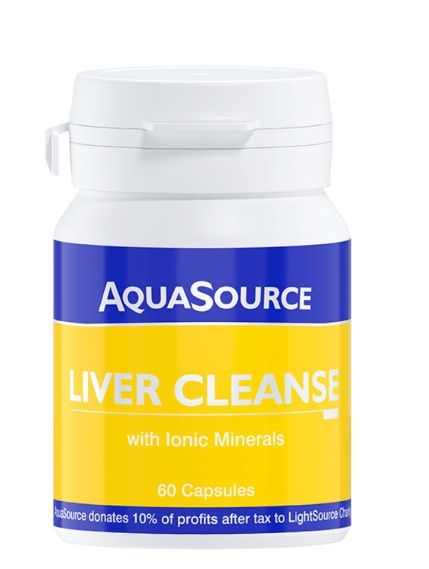 ORGANIC VITAMIN D