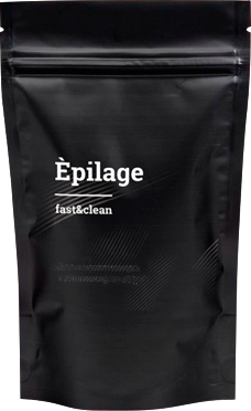 Купете Epilage от производителя. 50% отстъпка. Ниска цена. Няма предплащане. Бърза доставка в Гърция. 100% естествен.