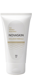 Купете Novaskin от производителя. 50% отстъпка. Ниска цена. Няма предплащане. Бърза доставка в Гърция. 100% естествен.