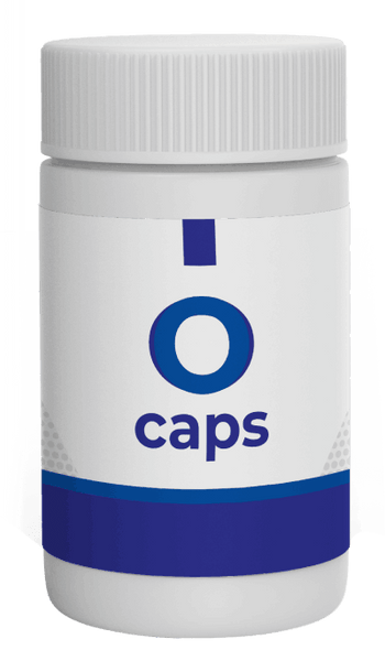O caps