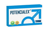 POTENCIALEX