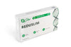 REDUSLIM