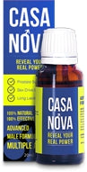 CASA NOVA