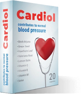 CARDIOL