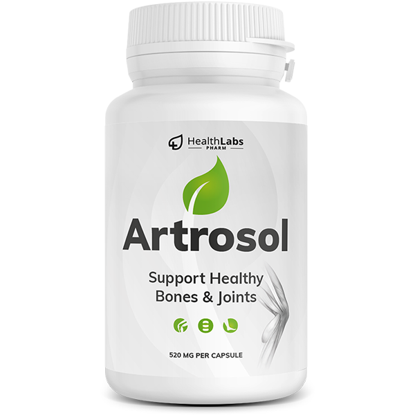 Artrosol