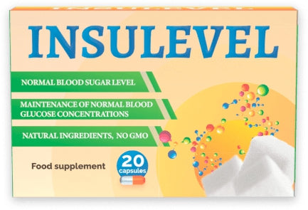 Insulevel