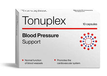 Заредете изображение във визуализатора на галерията – Tonuplex

